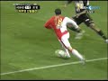 Park Chu Young 2008 Special