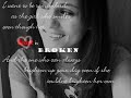 amanda perez love is pain