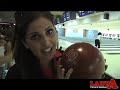Webisode Wednesday - Episode 12 Webisode Wednesday - Episode 12