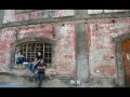 [video-image]
