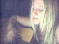 hands (jewel cover) acoustic hands (jewel cover) acoustic