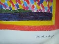 Turntable Revolution Record Collection 11