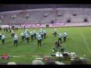 Cavaliers 2004 July 22 Lynn, MA drum solo Cavaliers 2004 July 22 Lynn, MA drum solo