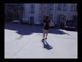 R�lis - Saltis tur och retur