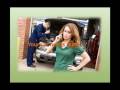How to get a fast payday advance loan How to get a fast payday advance loan