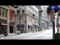 UMA PORRADA DE VIDEOS DO SET DE THE DARK KNIGHT RISES ! 1/11