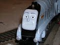 T&F 12: A New Job for Gordon Or The Importance of Water 1 T&F 12: A New Job for Gordon Or The Importance of Water 1