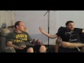 Se3Ep3Pt1