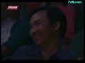 Be Khoe Be Ngoan Phan 1 Be Khoe Be Ngoan Phan 1