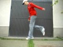 Leslee-Jumper 2