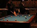 Pool Billard DM 2007 in Bad Wildungen 8-Ball Pool Billard DM 2007 in Bad Wildungen 8-Ball