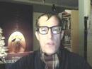 Readings By Robert, Jr.