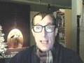 Readings By Robert, Jr.