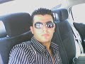 Emin Senel 2007 - Sevemezsin --Link'li