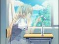 Shut Your Eyes-Anime