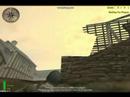 nades kc clan