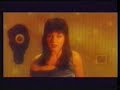 Shazza - Nieba smak