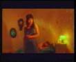 Shazza - Nieba smak