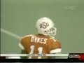 OU-OSU-1988-bedlam-f