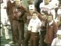 OU @ OSU 1988 bedlam -- football OU @ OSU 1988 bedlam -- football