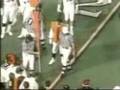 OU @ OSU 1988 bedlam -- football