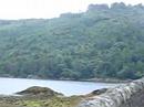 Eilean Donan