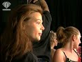 fashion-tv-ftv-models-susan-eldridge-first-face-paris.html