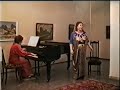 MANON LESCAUT PUCCINI
