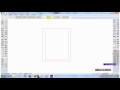 動画で学ぶJW-CAD講座「敷地図の作図」