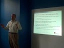 Social Media Measurement: Converseon\