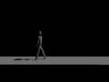 Stifka Walk