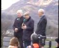 WHR Traeth Mawr Opening Part 3 WHR Traeth Mawr Opening Part 3