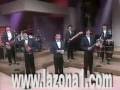 videos de Grupo Toppaz - Mariposa