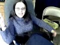 First Adventure in Webcamland! First Adventure in Webcamland!