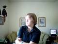 Ethans FTM Vlog#6: Dad still doesn't get it