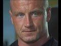 Mariusz Pudzianowski - Dominator 01 Mariusz Pudzianowski - Dominator 01