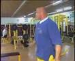 Mariusz Pudzianowski - Dominator 01