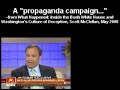 Propaganda