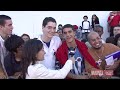 Spider-Man 3: The Red Carpet Premiere