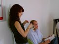 algunas escenas mas para nuestros voyeurs