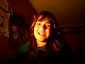 i kissed a girl emo chipmunk tee hee
