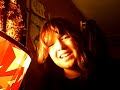 i kissed a girl emo chipmunk tee hee