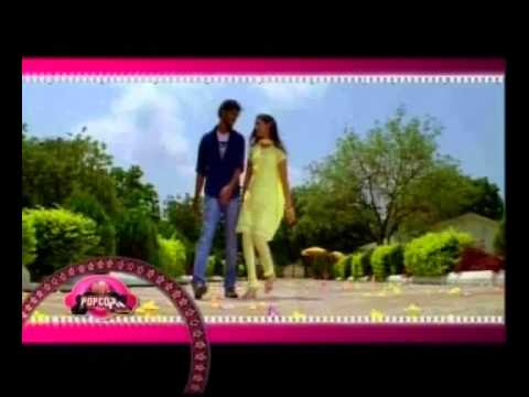 Subbaraju's Jayahe, Jayahe Audio Released, Pop Corn, Latest & Upcoming Movies, Film News, Telugu Movie News, Tollywood Film News, Movie Openings, Audio Release Function, Success Meet, Press Meets, Tone ToneTV, TeluguOne TeluguOneTV, LocalTV MaaTV ETV, MaaMusic ToneMusic, TV5News ETV2News, FreeNews Channels, Tollywood Movies, Free Telugu Movies