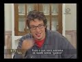 rampa e ismá batendo papo com ronnie von parte 3