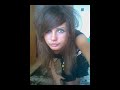 adka :)