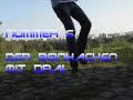 Jumping Brother�s Basis Tutorial DEUTSCH Nummer 1