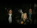 Basia Bulat - In The Night