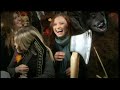 Basia Bulat - In The Night