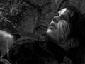 videos de ZackxAerith (VincentxShelke) - My Immortal