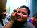 Victor piercing
